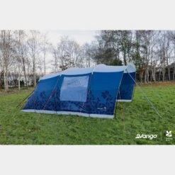 Vango Cumbria 500 Family Tent 18 Vango Cumbria 500 Family Tent -Outdoor Sports Store go 447783 e