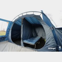 Vango Cumbria 500 Family Tent 19 Vango Cumbria 500 Family Tent -Outdoor Sports Store go 447783 f