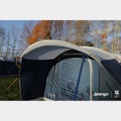 Vango Cumbria 500 Family Tent 20 Vango Cumbria 500 Family Tent -Outdoor Sports Store go 447783 g
