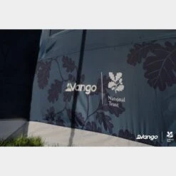 Vango Cumbria 500 Family Tent 21 Vango Cumbria 500 Family Tent -Outdoor Sports Store go 447783 h