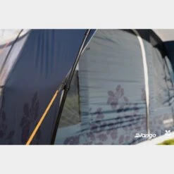 Vango Cumbria 500 Family Tent 23 Vango Cumbria 500 Family Tent -Outdoor Sports Store go 447783 j