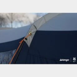 Vango Cumbria 500 Family Tent 24 Vango Cumbria 500 Family Tent -Outdoor Sports Store go 447783 k