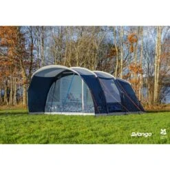 Vango Cumbria 500 Family Tent 25 Vango Cumbria 500 Family Tent -Outdoor Sports Store go 447783 z