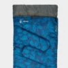 Vango Gwent Square Single Sleeping Bag 1 Vango Gwent Square Single Sleeping Bag -Outdoor Sports Store go 447786 a