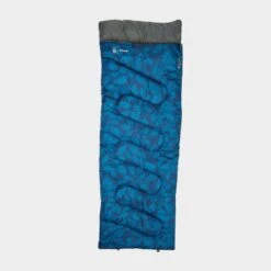 Vango Gwent Square Single Sleeping Bag -Outdoor Sports Store go 447786 b