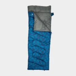 Vango Gwent Square Single Sleeping Bag -Outdoor Sports Store go 447786 c