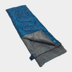 Vango Gwent Square Single Sleeping Bag -Outdoor Sports Store go 447786 e