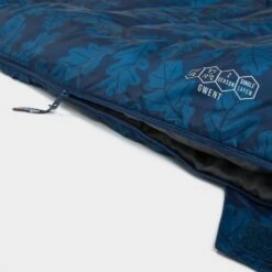 Vango Gwent Square Single Sleeping Bag -Outdoor Sports Store go 447786 f