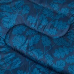 Vango Gwent Square Single Sleeping Bag -Outdoor Sports Store go 447786 h