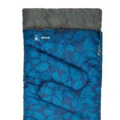 Vango Gwent Square Single Sleeping Bag -Outdoor Sports Store go 447786 z