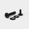 Bossnut & Triple B Main Pivot Bolt Kit -Outdoor Sports Store go 448379 a