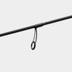 Trout & Perch Stick (6'7") -Outdoor Sports Store go 451135 e