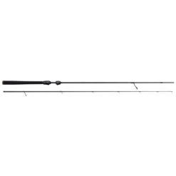 Trout & Perch Stick (6'7") -Outdoor Sports Store go 451135 z