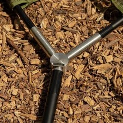 SOLAR BOW-LITE NET 42IN -Outdoor Sports Store go 457848 c