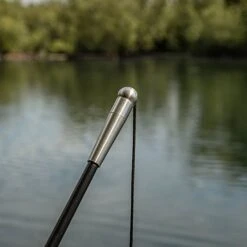 SOLAR BOW-LITE NET 42IN -Outdoor Sports Store go 457848 e