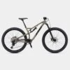Faultline A1 Full Suspension Trail Bike -Outdoor Sports Store go 462416 a