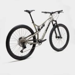 Faultline A1 Full Suspension Trail Bike -Outdoor Sports Store go 462416 d