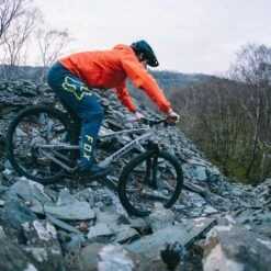 Faultline A1 Full Suspension Trail Bike -Outdoor Sports Store go 462416 h