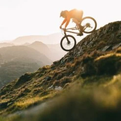 Faultline A1 Full Suspension Trail Bike -Outdoor Sports Store go 462416 j