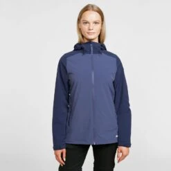 Women’s Twister Stretch Jacket