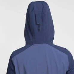 Women’s Twister Stretch Jacket -Outdoor Sports Store go 463296 e