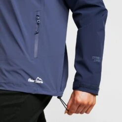 Women’s Twister Stretch Jacket -Outdoor Sports Store go 463296 g