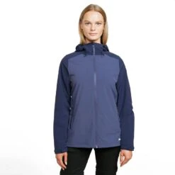 Women’s Twister Stretch Jacket -Outdoor Sports Store go 463296 z