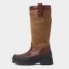 Men’s Glencoe Boot -Outdoor Sports Store go 463926 a