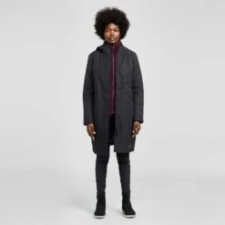 Women's Switch Waterproof Jacket 15 Women's Switch Waterproof Jacket -Outdoor Sports Store go 464729 c