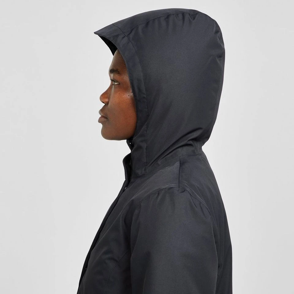 Women's Switch Waterproof Jacket 7 Women's Switch Waterproof Jacket - Image 5