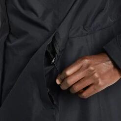 Women's Switch Waterproof Jacket 18 Women's Switch Waterproof Jacket -Outdoor Sports Store go 464729 f