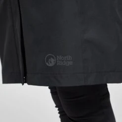 Women's Switch Waterproof Jacket 19 Women's Switch Waterproof Jacket -Outdoor Sports Store go 464729 g