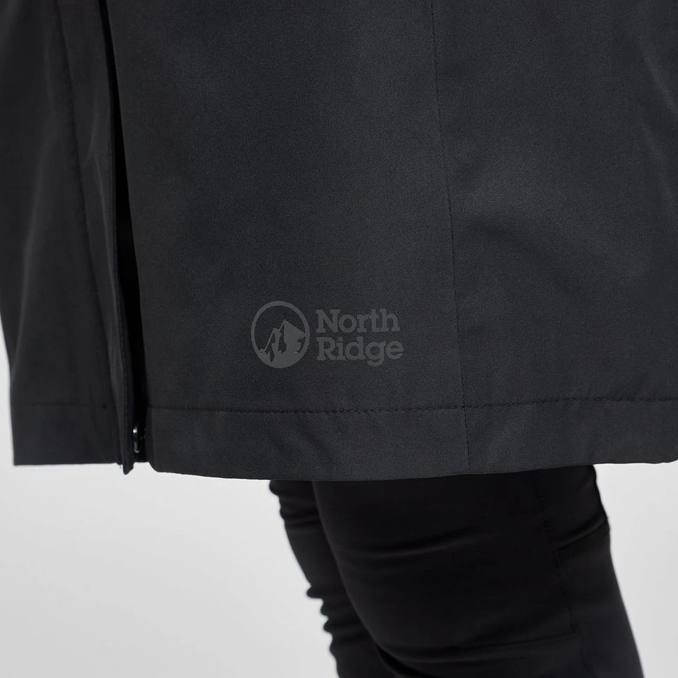 Women's Switch Waterproof Jacket 9 Women's Switch Waterproof Jacket - Image 7