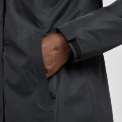 Women's Switch Waterproof Jacket 20 Women's Switch Waterproof Jacket -Outdoor Sports Store go 464729 h