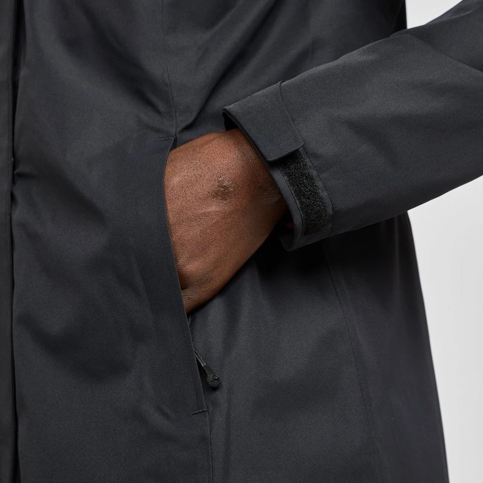 Women's Switch Waterproof Jacket 10 Women's Switch Waterproof Jacket - Image 8