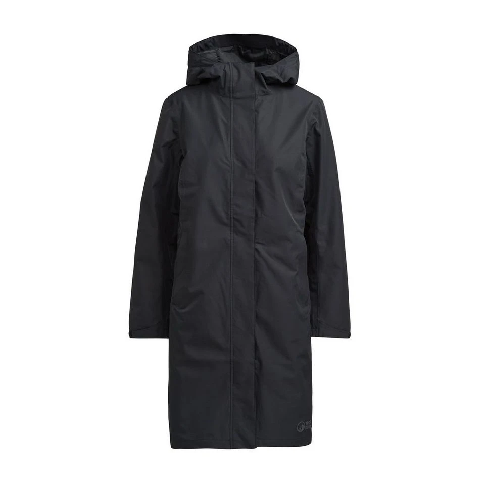 Women's Switch Waterproof Jacket 12 Women's Switch Waterproof Jacket - Image 10