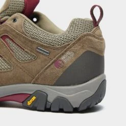 Women's Thirlmere Waterproof Walking Shoes -Outdoor Sports Store go 471210 d