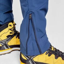 Rab Men’s Ascendor Alpine Softshell Pants -Outdoor Sports Store go 471515 d