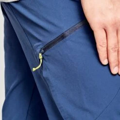 Rab Men’s Ascendor Alpine Softshell Pants -Outdoor Sports Store go 471515 e