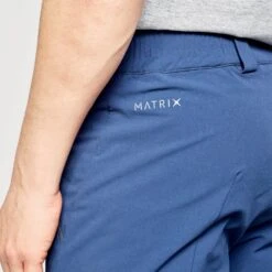 Rab Men’s Ascendor Alpine Softshell Pants -Outdoor Sports Store go 471515 f