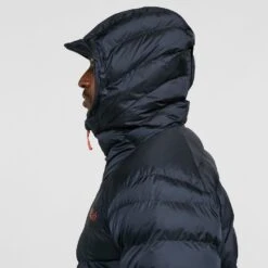 Rab Men’s Nebula Pro Jacket -Outdoor Sports Store go 471565 f