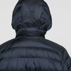 Rab Men’s Nebula Pro Jacket -Outdoor Sports Store go 471565 h