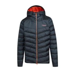Rab Men’s Nebula Pro Jacket -Outdoor Sports Store go 471565 u