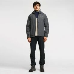 Berghaus Men’s Stormcloud Prime Waterproof Jacket 13 Berghaus Men’s Stormcloud Prime Waterproof Jacket -Outdoor Sports Store go 471906 c
