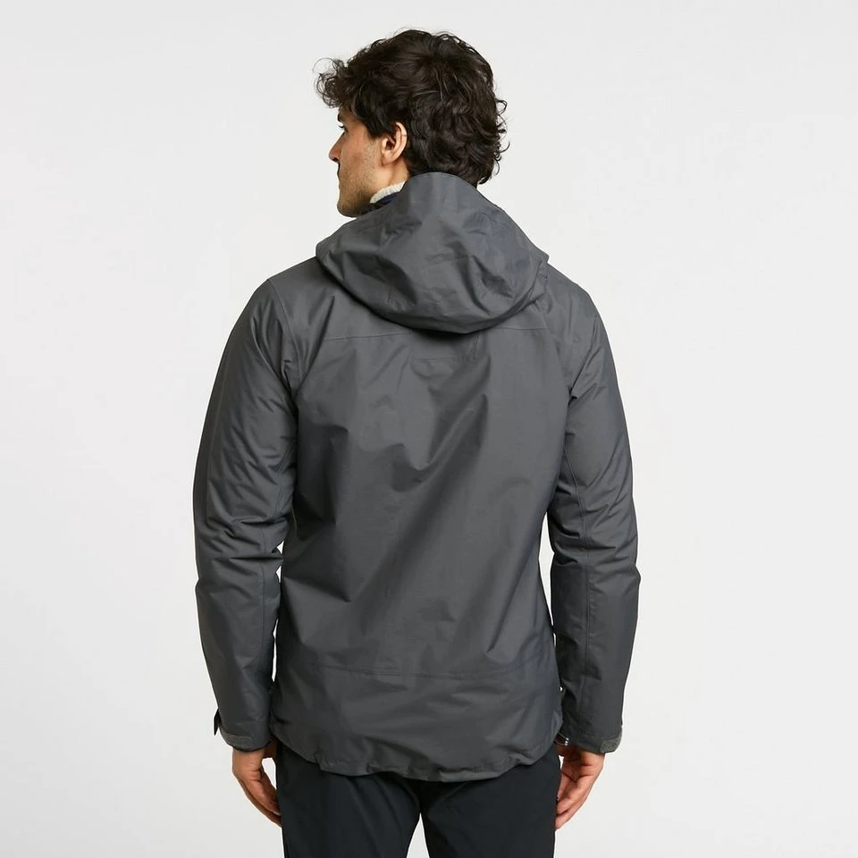 Berghaus Men’s Stormcloud Prime Waterproof Jacket 9 Berghaus Men’s Stormcloud Prime Waterproof Jacket - Image 7