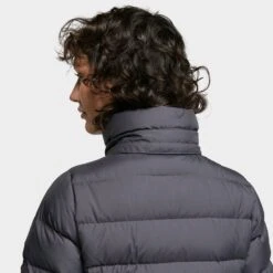 Rab Women's Deep Cover Down Parka 20 Rab Women's Deep Cover Down Parka -Outdoor Sports Store go 472269 h