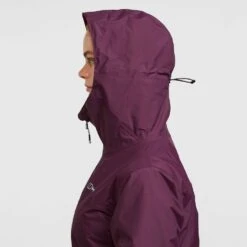 Berghaus Women's Stormcloud Prime Waterproof Jacket -Outdoor Sports Store go 472398 e