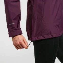 Berghaus Women's Stormcloud Prime Waterproof Jacket -Outdoor Sports Store go 472398 g