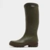 Aigle Parcours 2 Wellington Boots 1 Aigle Parcours 2 Wellington Boots -Outdoor Sports Store go 477317 a
