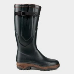 Aigle Women’s Parcours 2 Iso Wellington Boots -Outdoor Sports Store go 477319 c